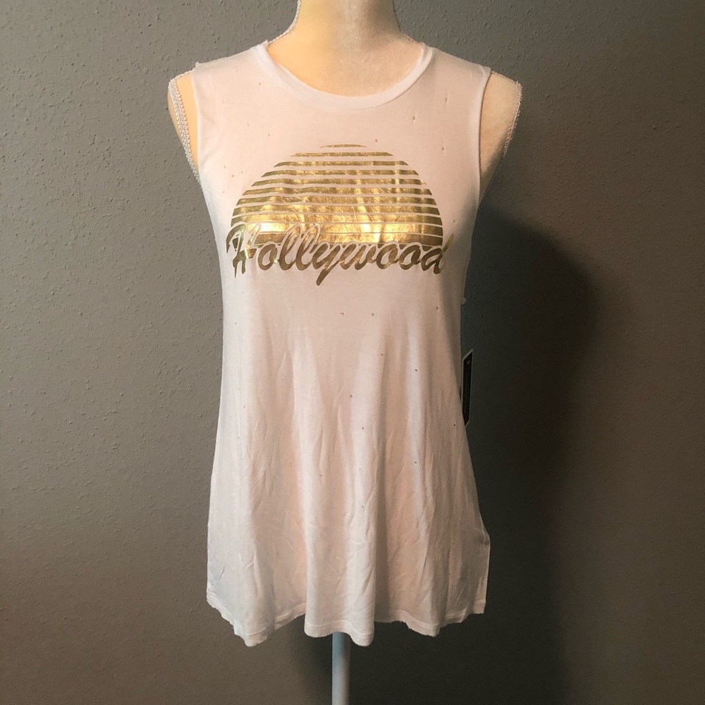 Juicy couture top